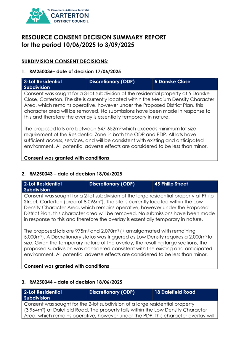 A document with text and images

AI-generated content may be incorrect.