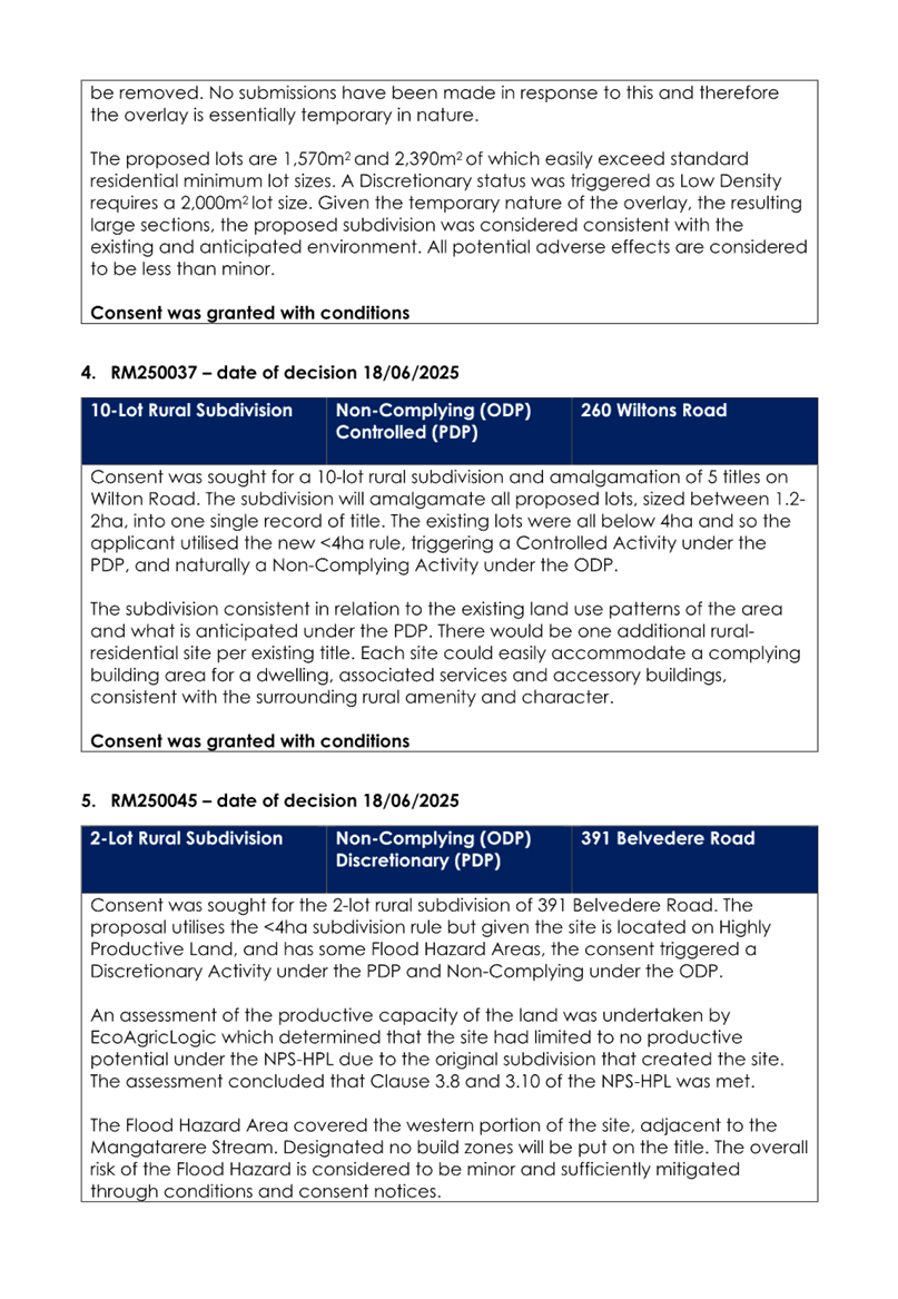 A close-up of a document

AI-generated content may be incorrect.