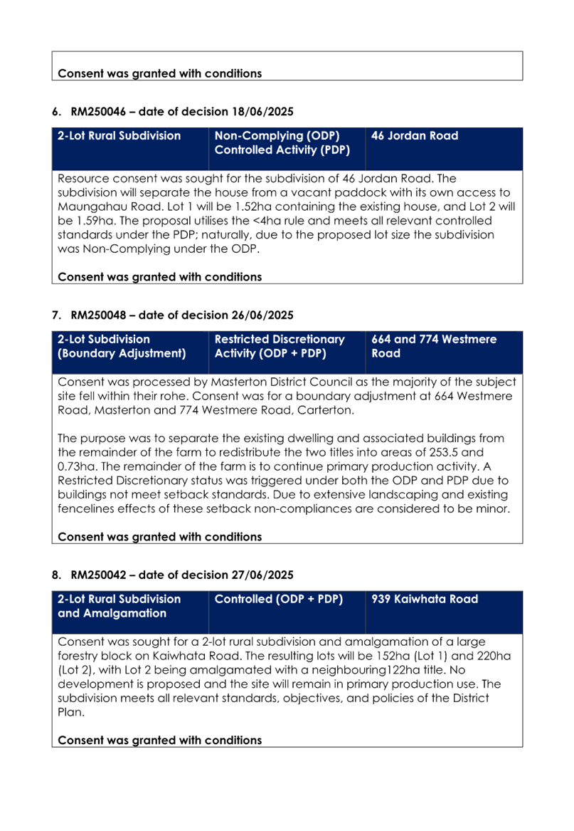 A close-up of a document

AI-generated content may be incorrect.