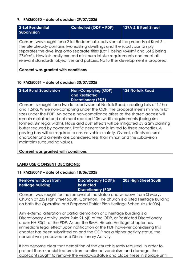 A close-up of a document

AI-generated content may be incorrect.