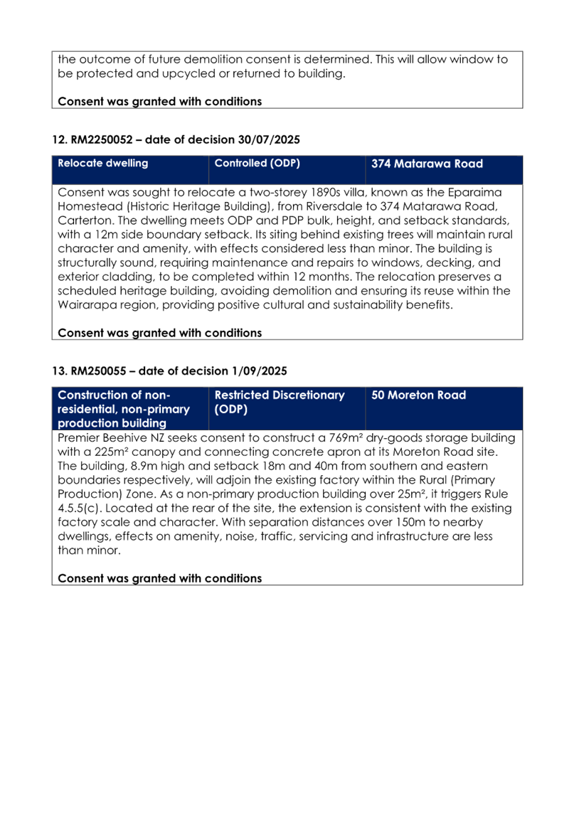 A close-up of a document

AI-generated content may be incorrect.