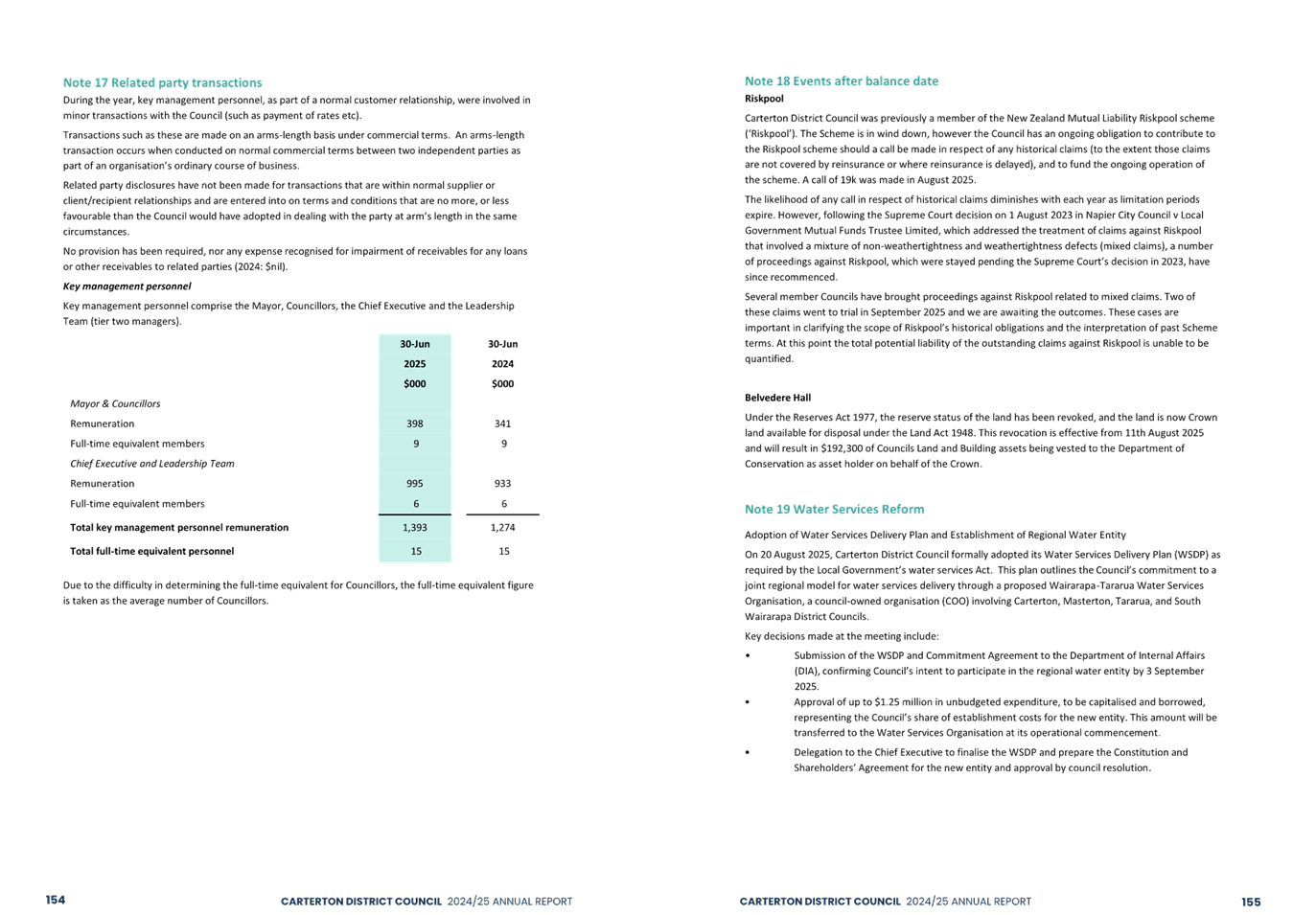 A close-up of a document

AI-generated content may be incorrect.