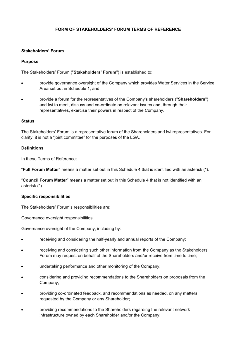 A document with text on it

AI-generated content may be incorrect.