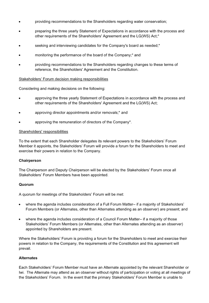 A paper with text on it

AI-generated content may be incorrect.