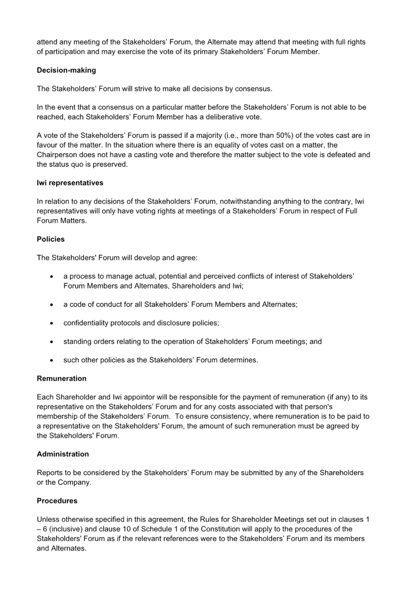 A close-up of a document

AI-generated content may be incorrect.