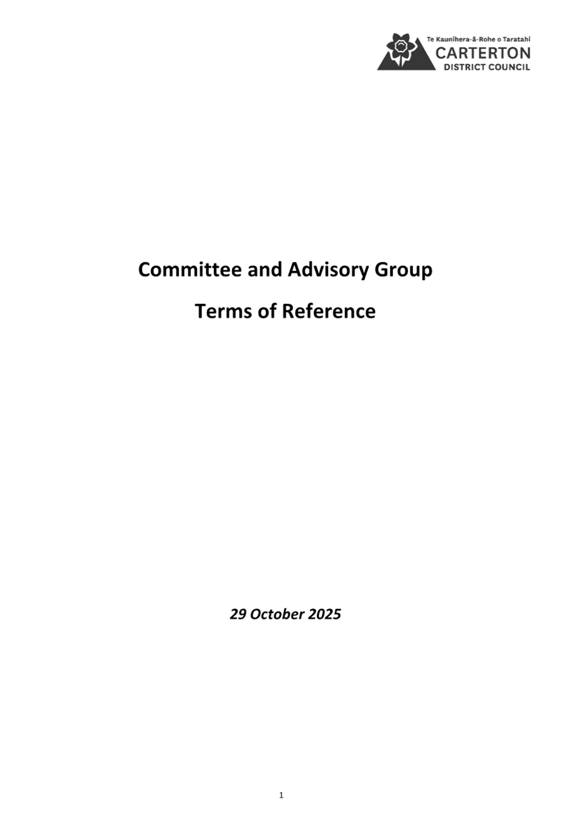 A white cover with black text

AI-generated content may be incorrect.