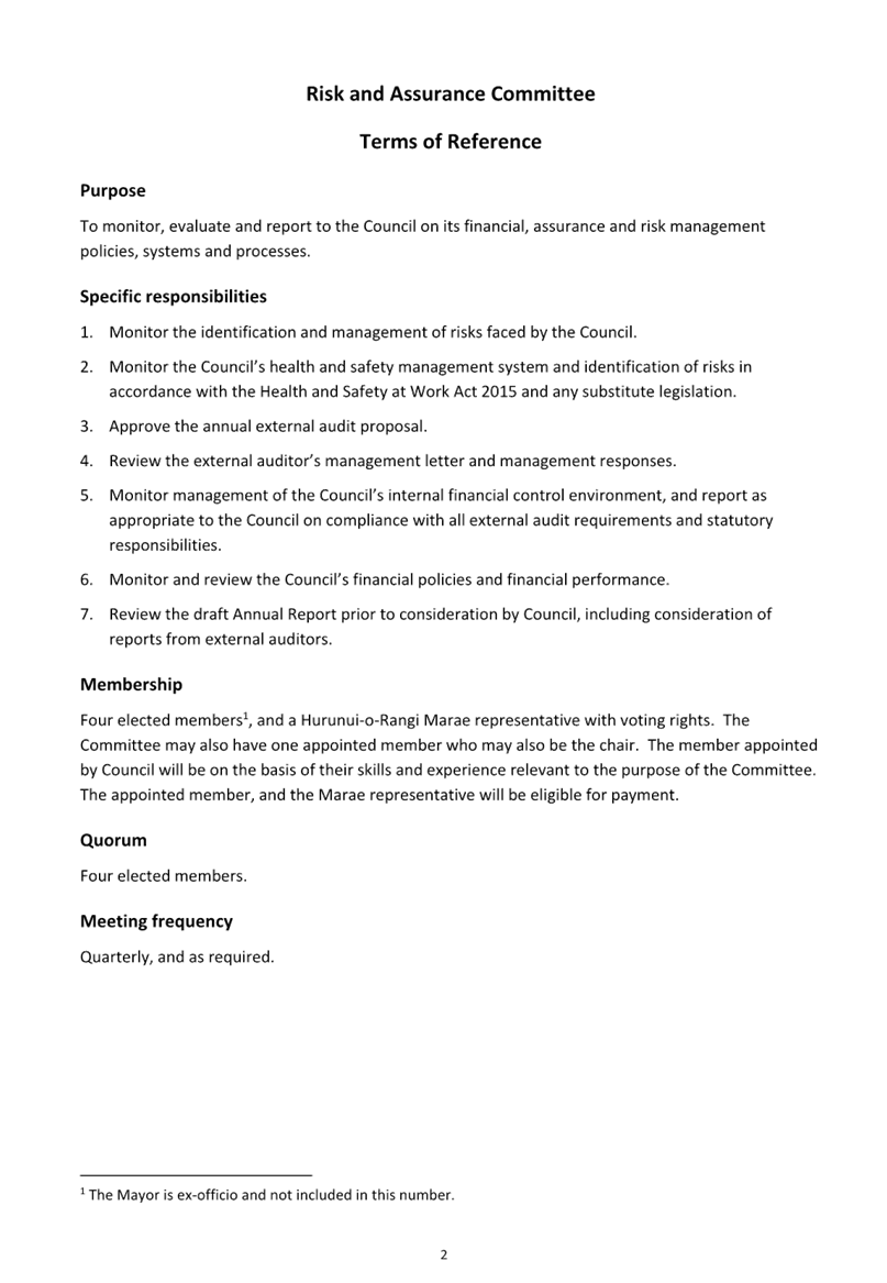 A close-up of a document

AI-generated content may be incorrect.