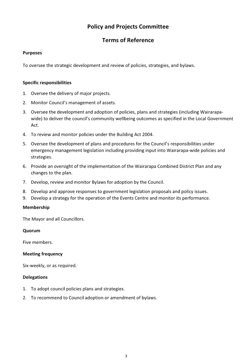 A close-up of a questionnaire

AI-generated content may be incorrect.