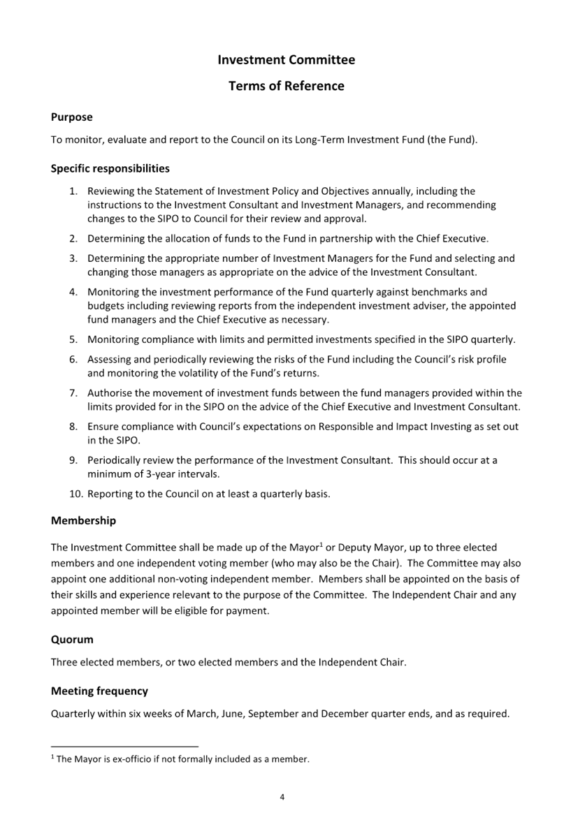 A close-up of a document

AI-generated content may be incorrect.
