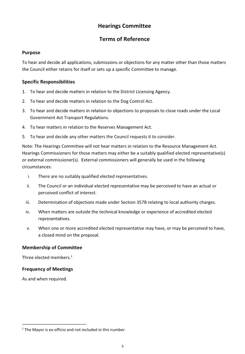 A paper with text on it

AI-generated content may be incorrect.