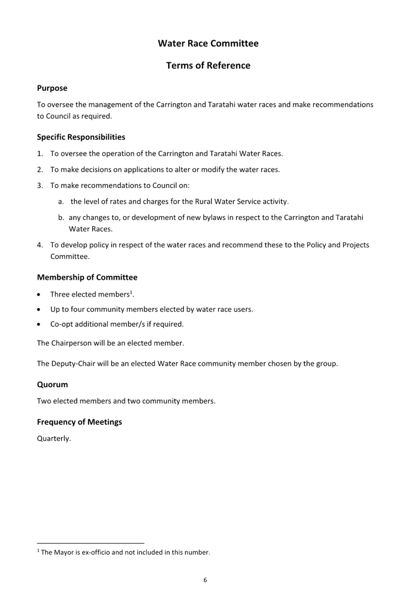 A white paper with black text

AI-generated content may be incorrect.