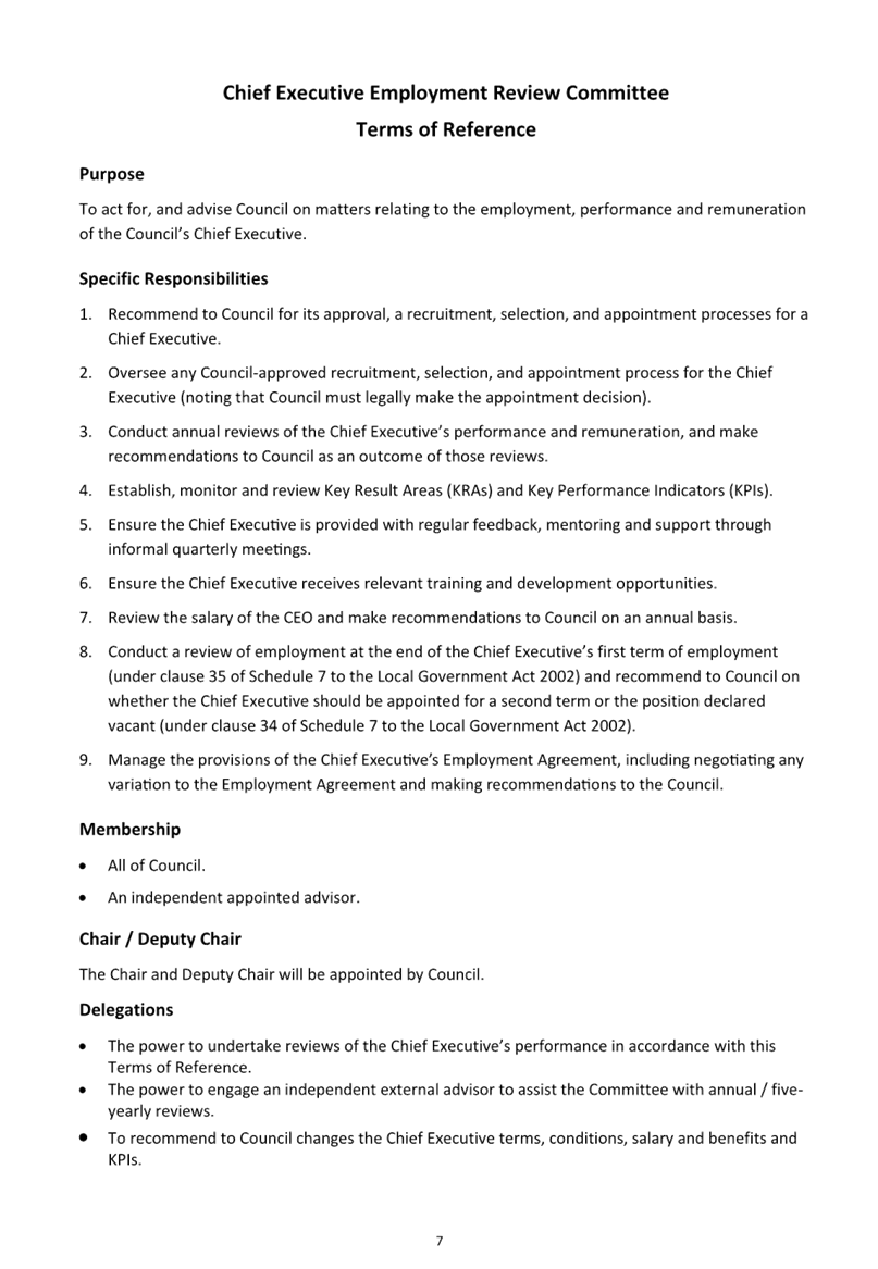 A close-up of a document

AI-generated content may be incorrect.