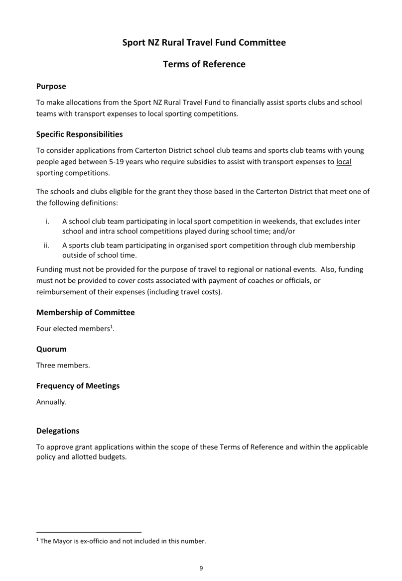A close-up of a document

AI-generated content may be incorrect.