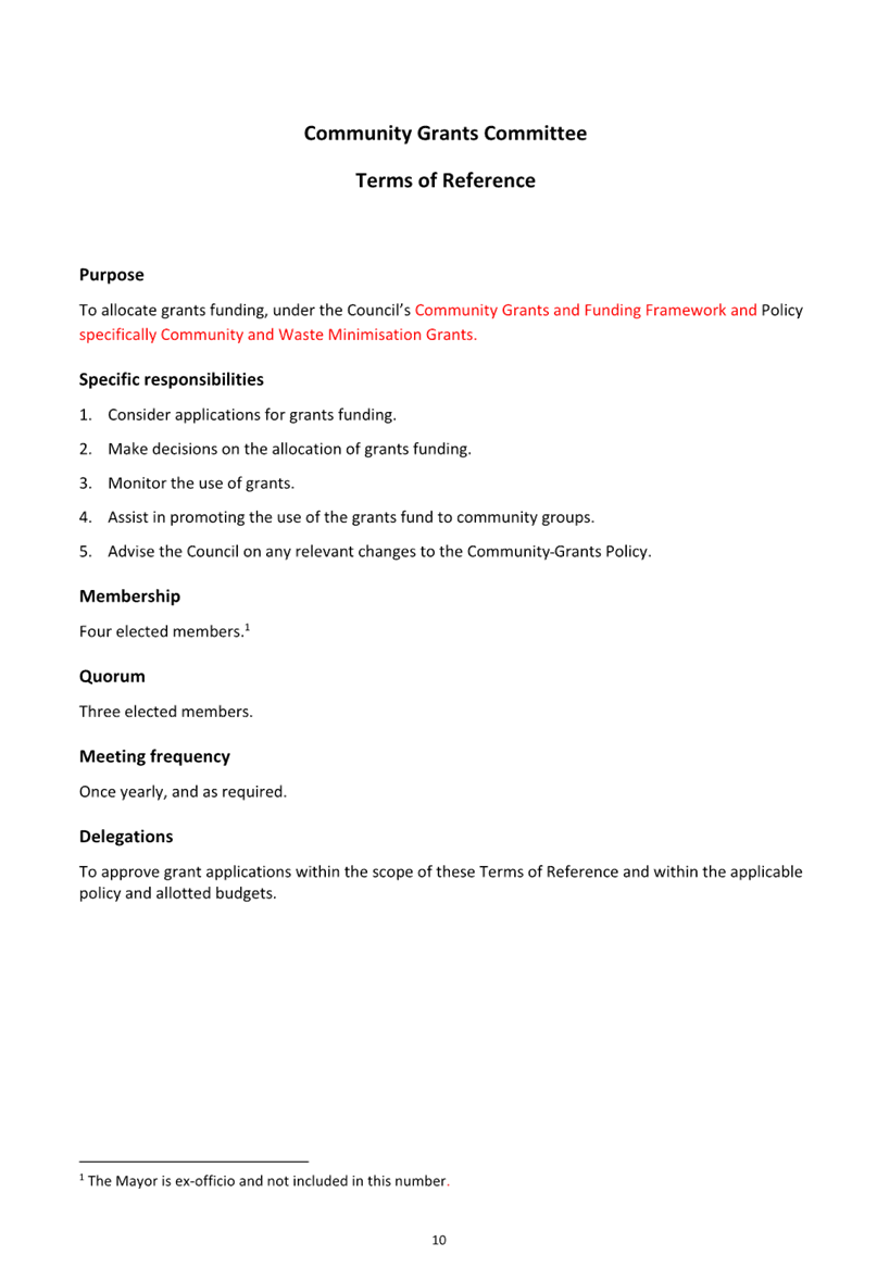 A paper with text on it

AI-generated content may be incorrect.