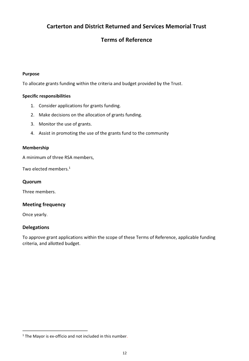 A close-up of a document

AI-generated content may be incorrect.
