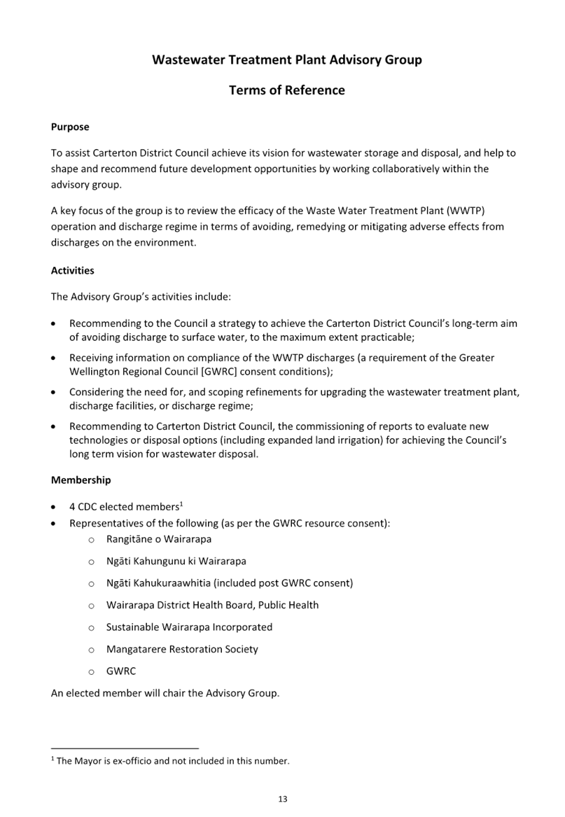 A paper with text on it

AI-generated content may be incorrect.