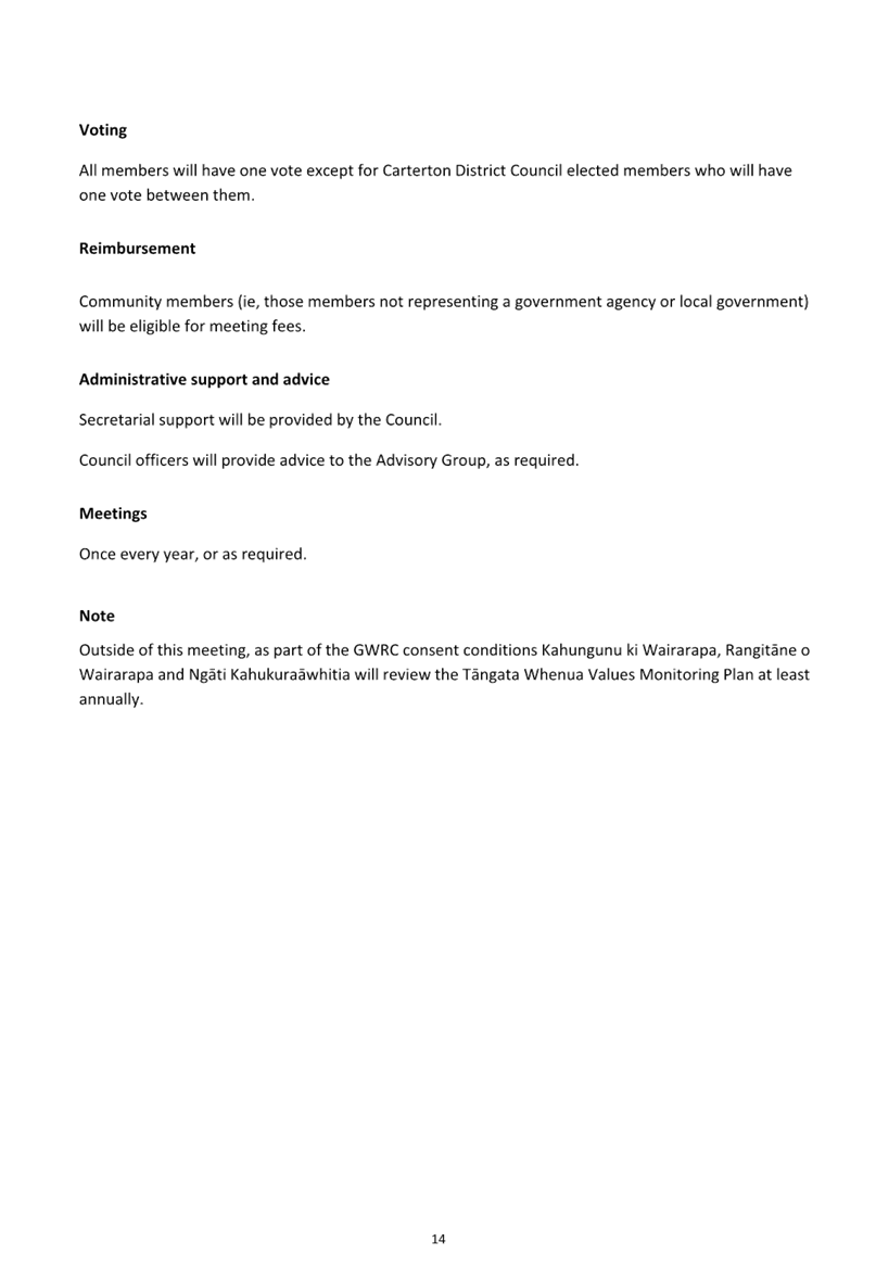 A close-up of a document

AI-generated content may be incorrect.