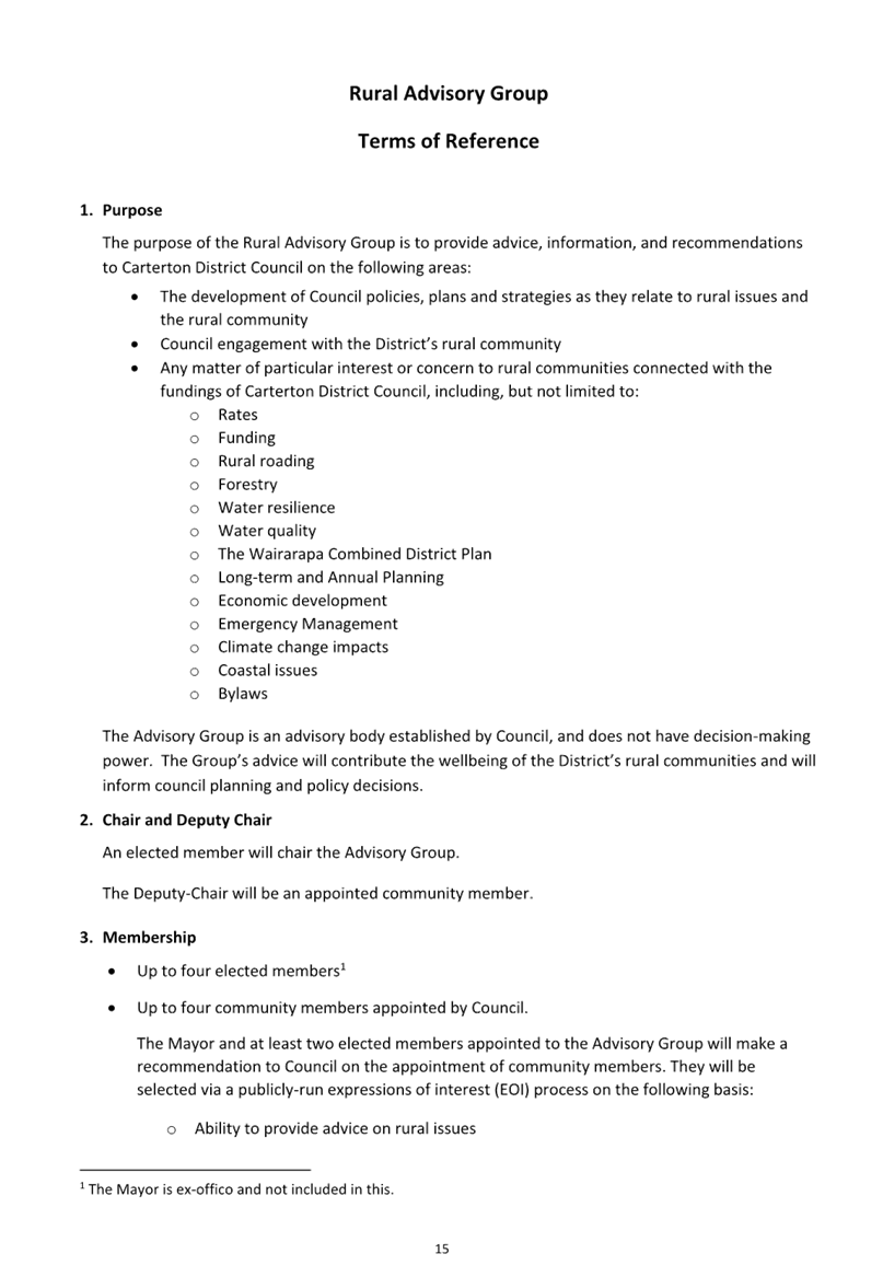 A paper with text on it

AI-generated content may be incorrect.