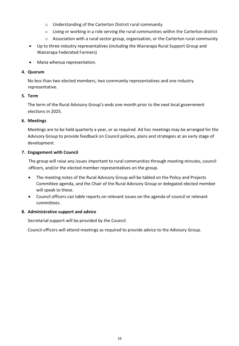 A paper with text on it

AI-generated content may be incorrect.