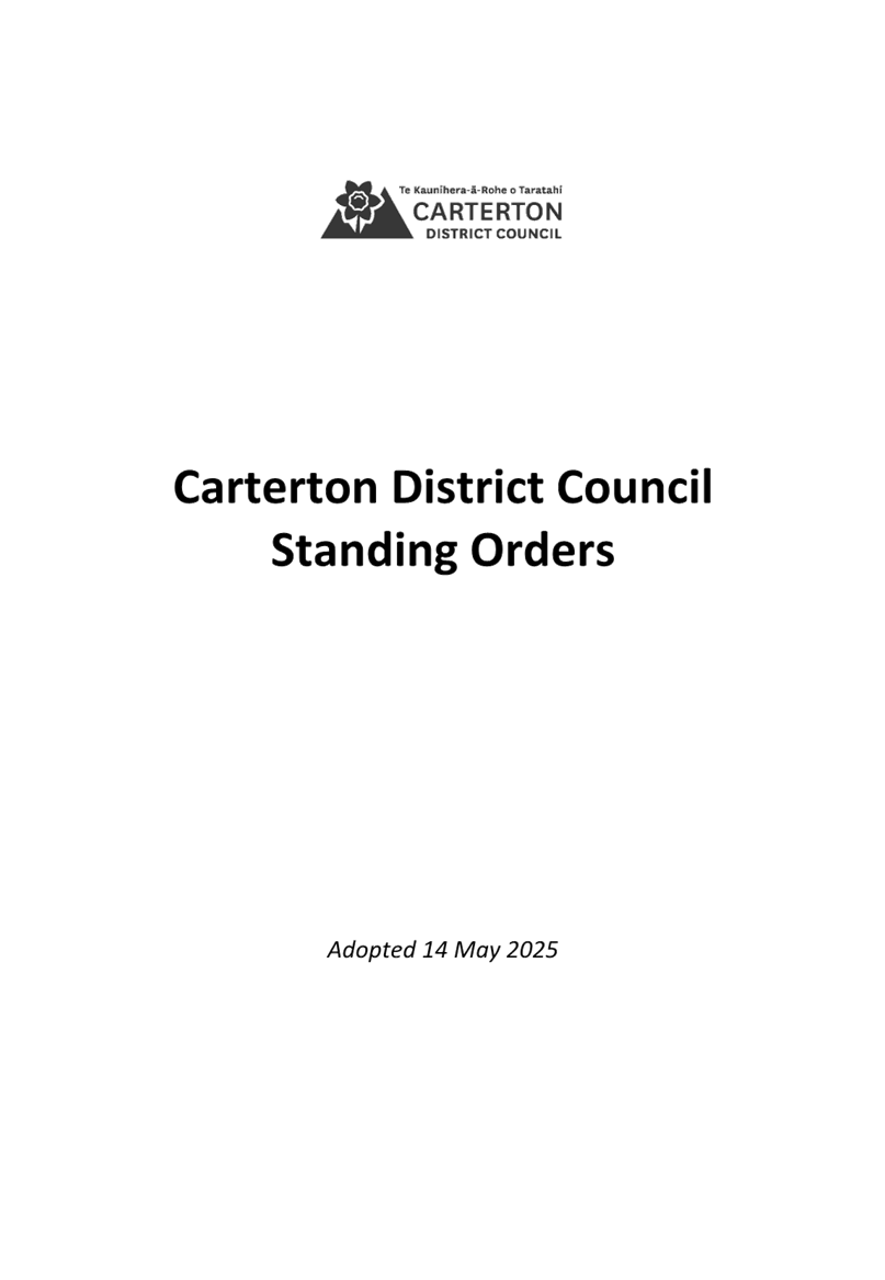 A white document with black text

AI-generated content may be incorrect.