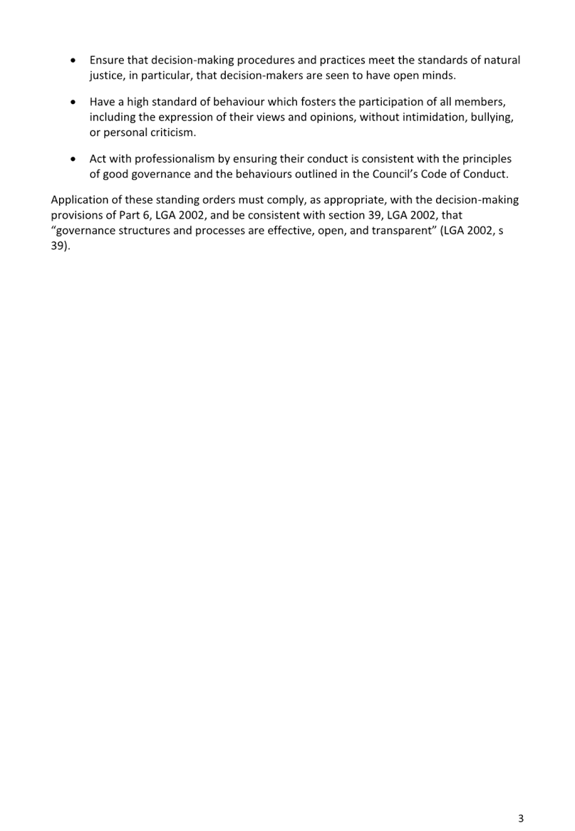 A close-up of a document

AI-generated content may be incorrect.