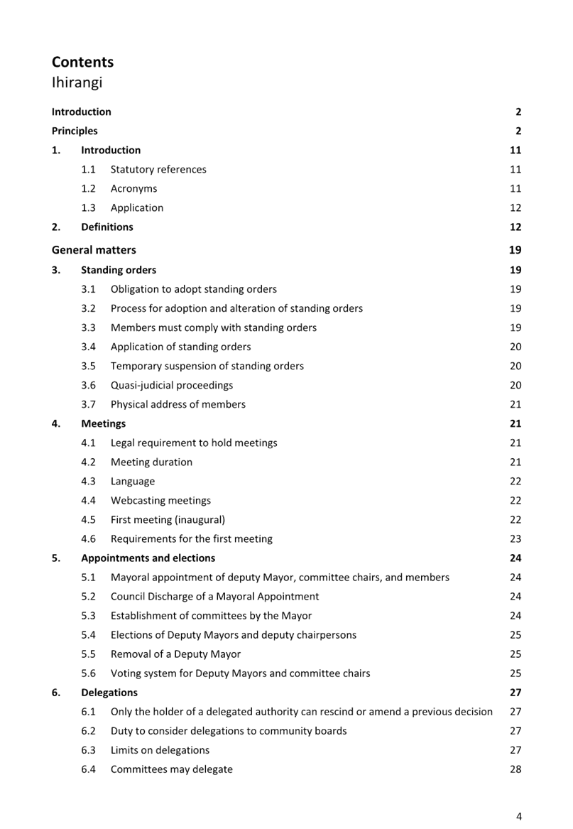 A paper with text on it

AI-generated content may be incorrect.