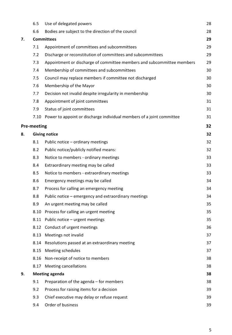A list of questions with text

AI-generated content may be incorrect.
