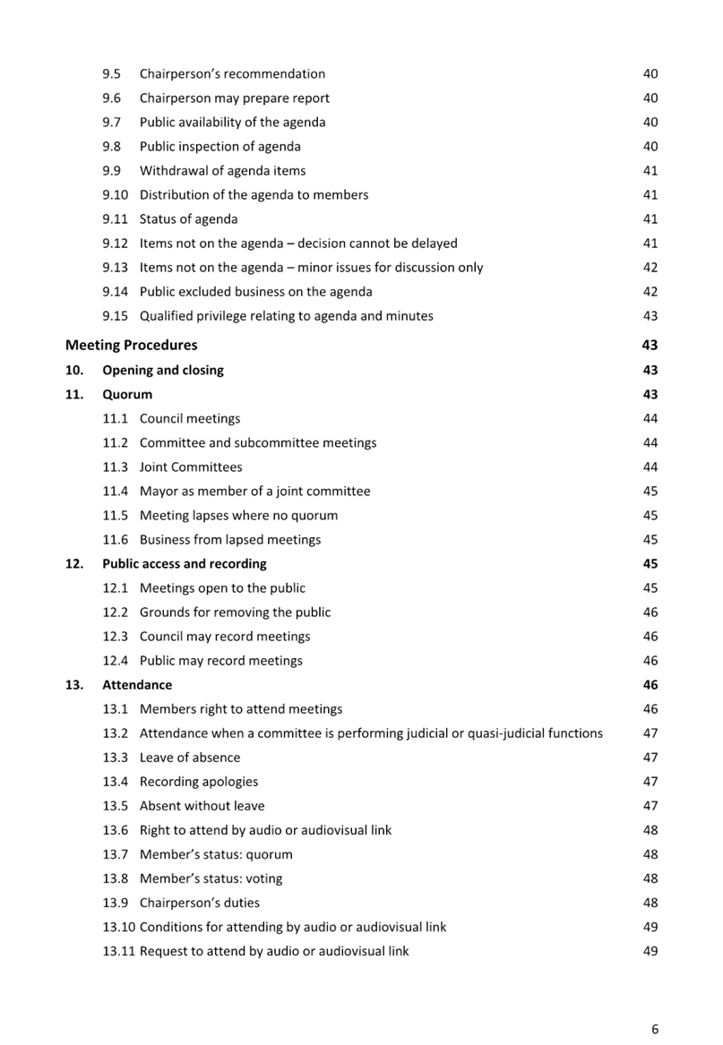 A paper with text on it

AI-generated content may be incorrect.