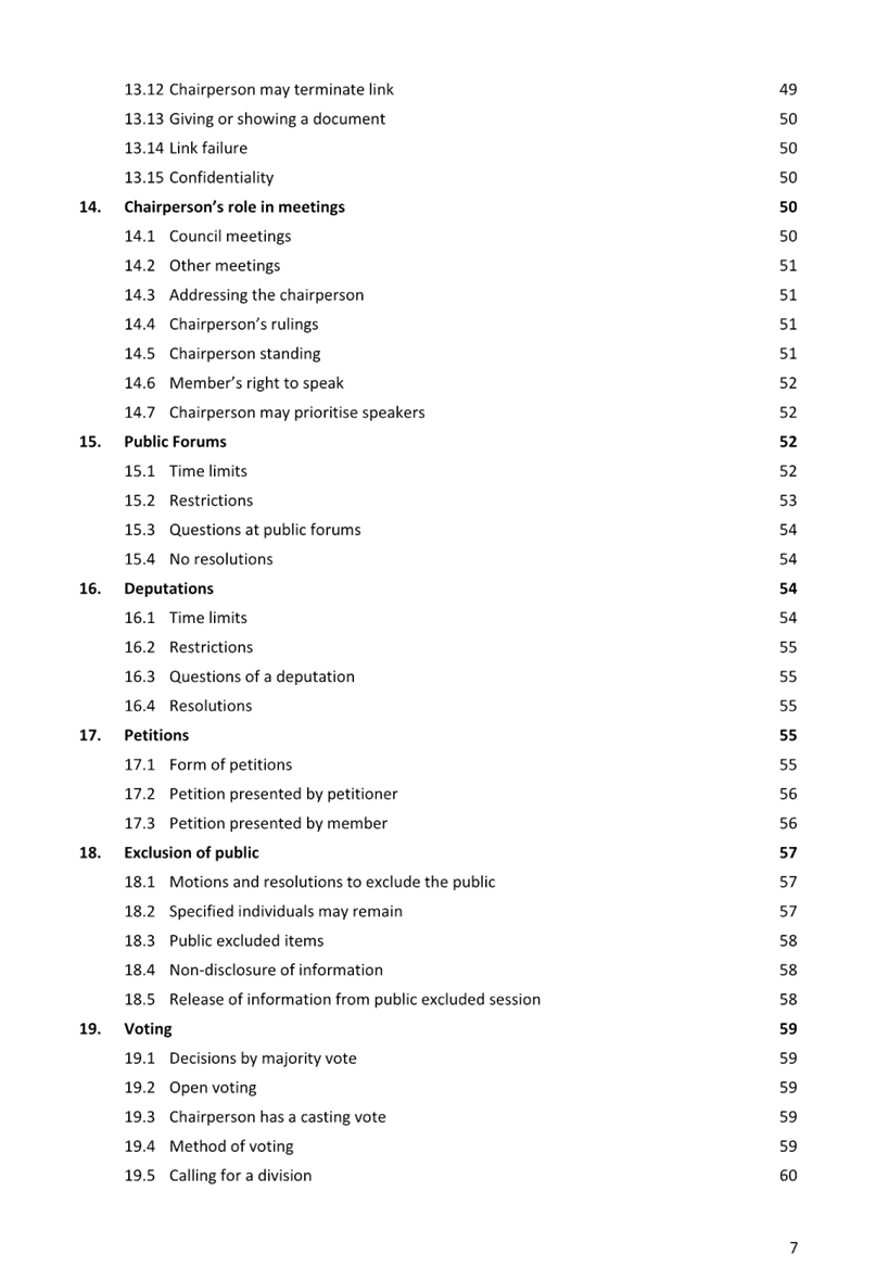A paper with text on it

AI-generated content may be incorrect.