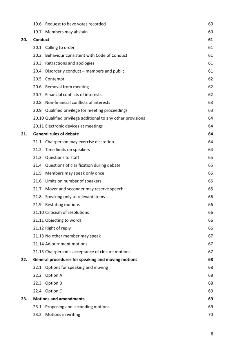 A paper with text on it

AI-generated content may be incorrect.