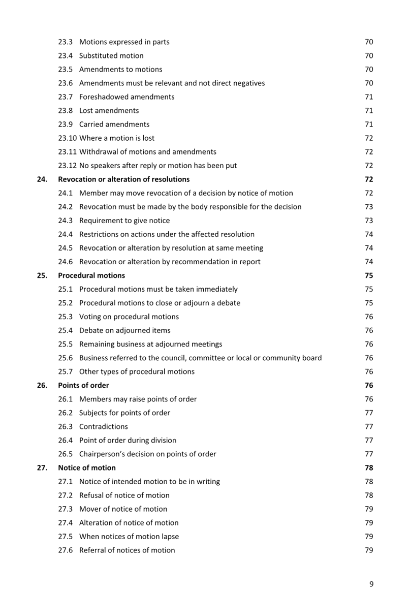 A close-up of a paper

AI-generated content may be incorrect.