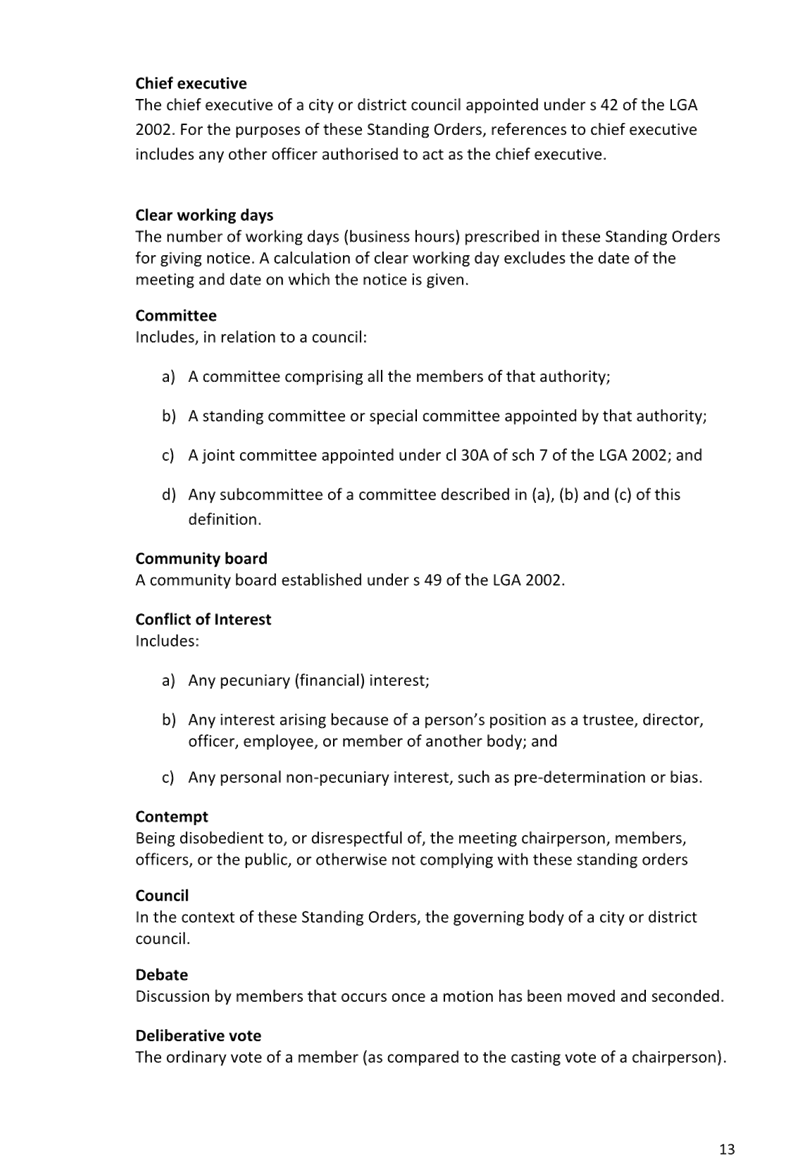 A paper with text on it

AI-generated content may be incorrect.