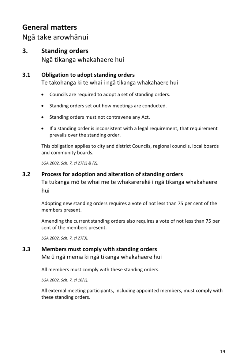 A paper with text on it

AI-generated content may be incorrect.