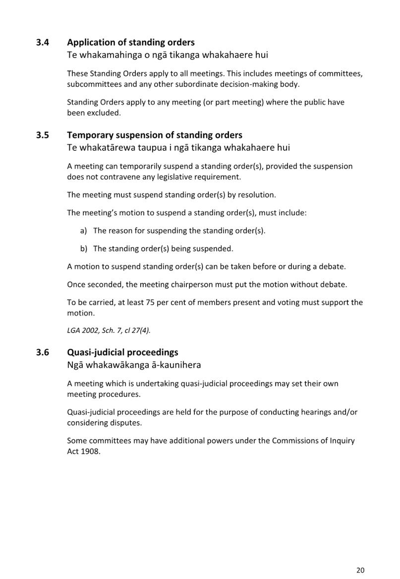 A paper with text on it

AI-generated content may be incorrect.