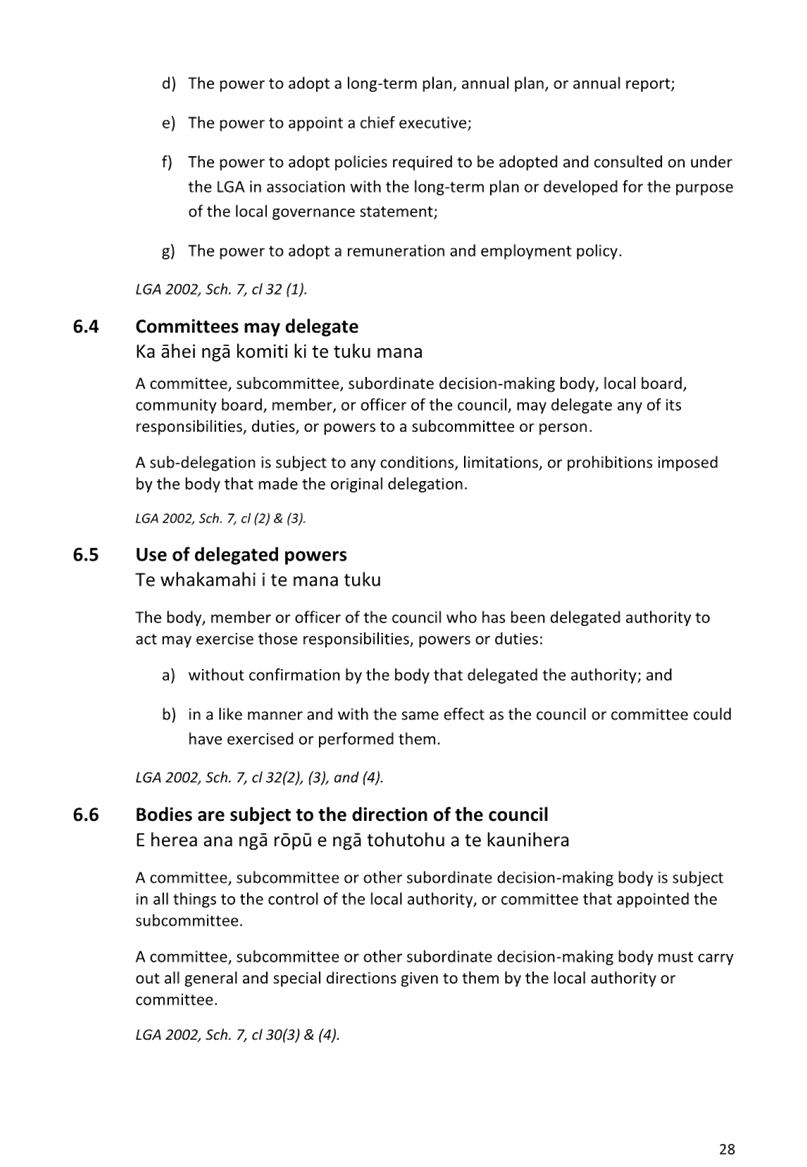 A paper with text on it

AI-generated content may be incorrect.