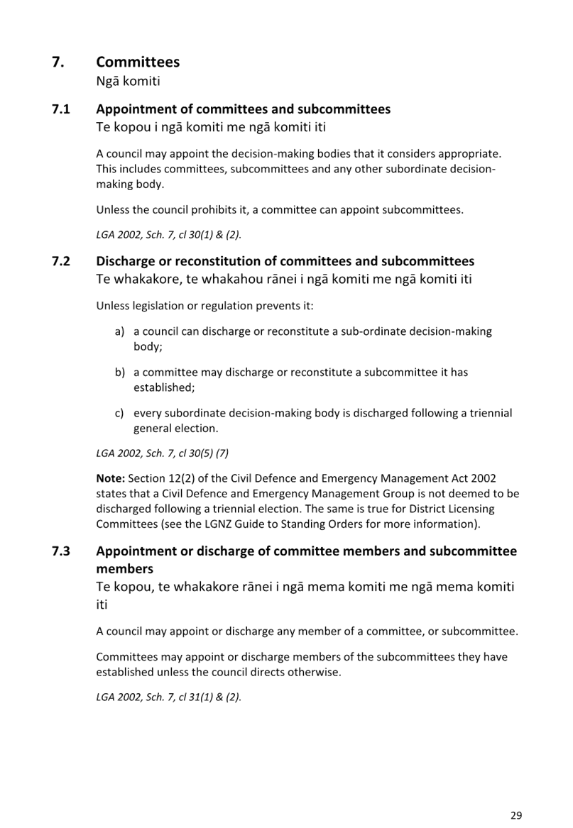 A document with text on it

AI-generated content may be incorrect.