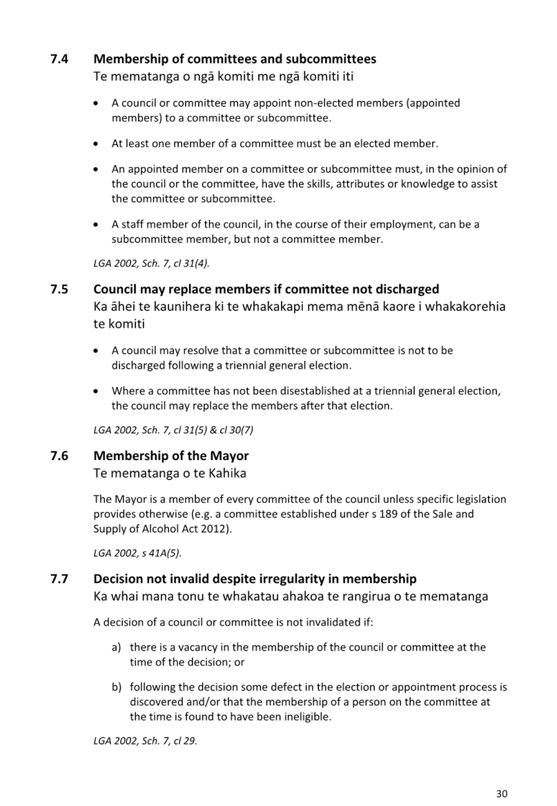 A close-up of a document

AI-generated content may be incorrect.