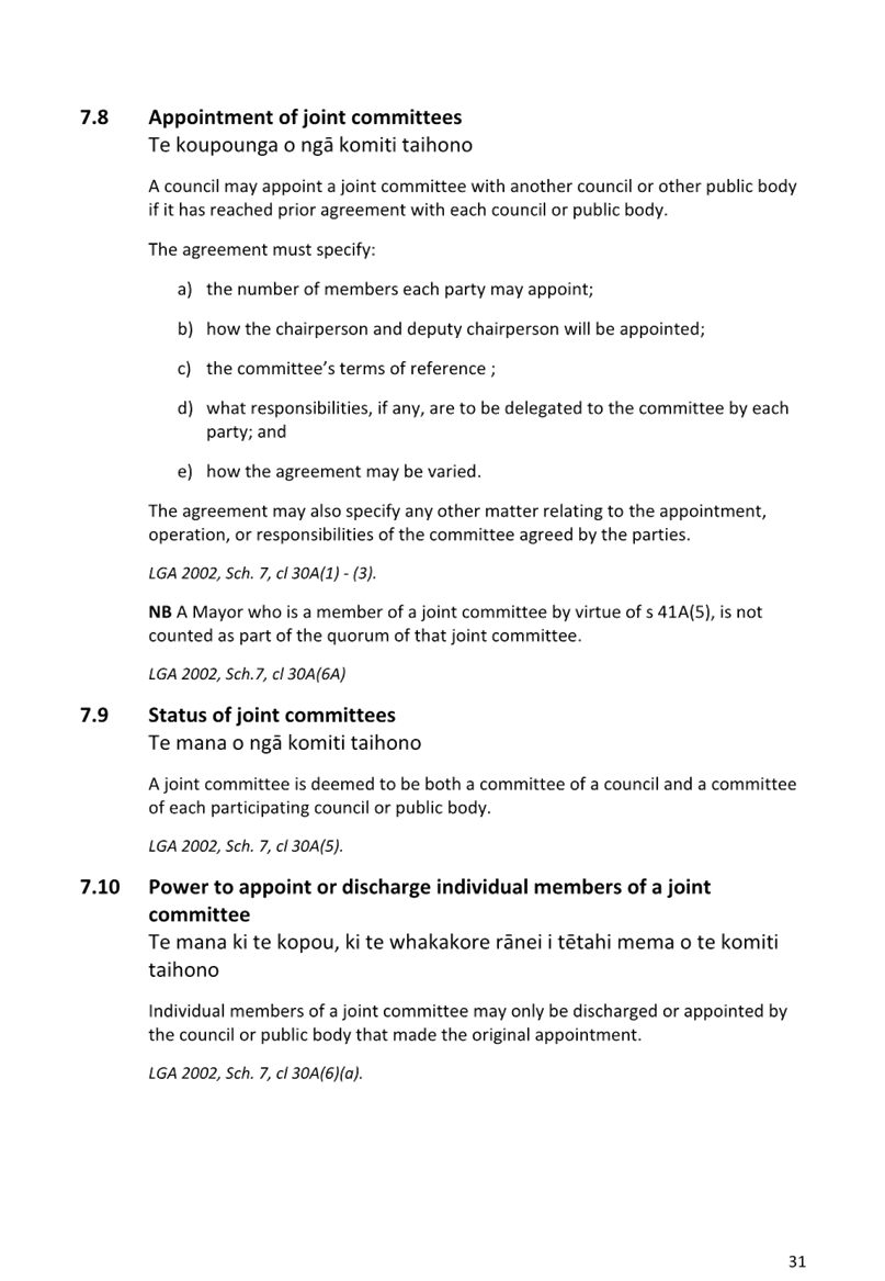 A paper with text on it

AI-generated content may be incorrect.
