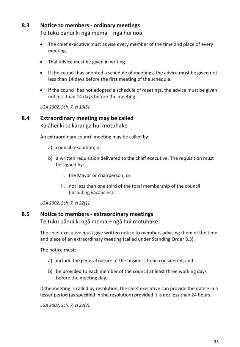 A paper with text on it

AI-generated content may be incorrect.