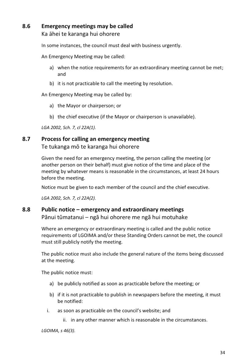 A paper with text on it

AI-generated content may be incorrect.