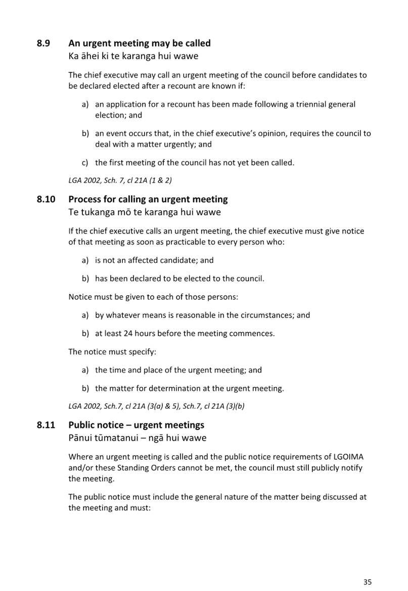 A paper with text on it

AI-generated content may be incorrect.