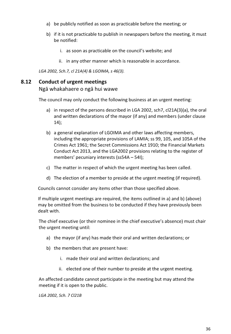 A paper with text on it

AI-generated content may be incorrect.