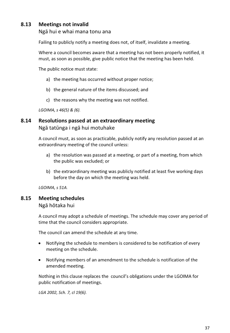 A paper with text on it

AI-generated content may be incorrect.