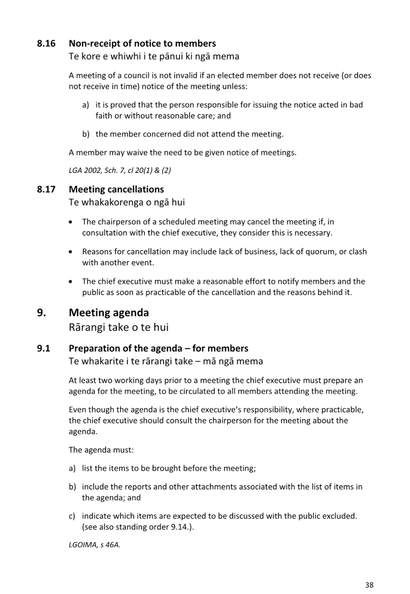 A paper with text on it

AI-generated content may be incorrect.