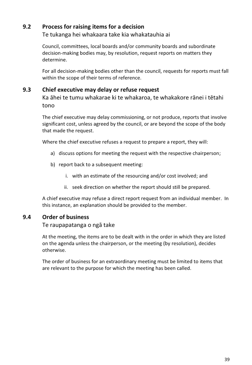 A document with text on it

AI-generated content may be incorrect.