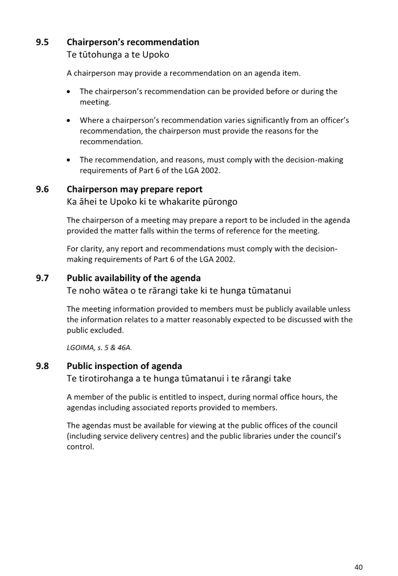 A paper with text on it

AI-generated content may be incorrect.