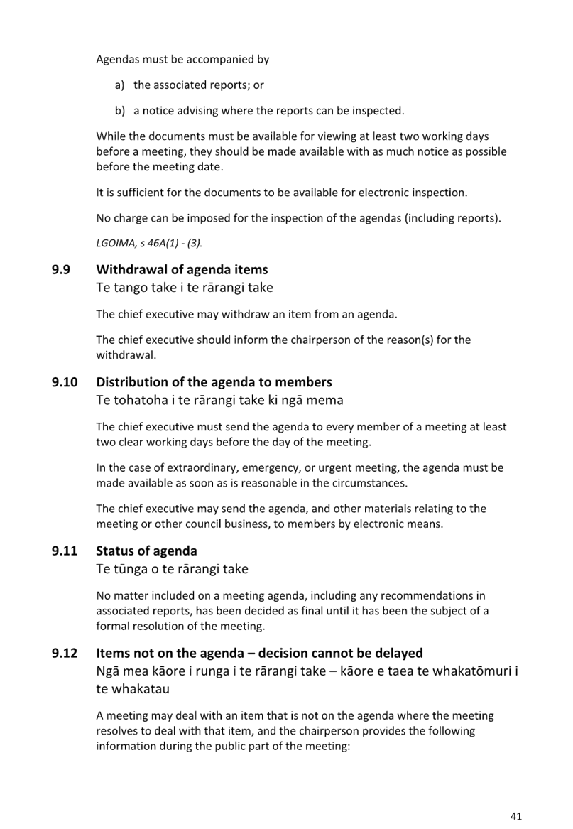 A paper with text on it

AI-generated content may be incorrect.