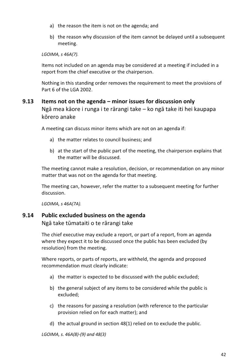 A paper with text on it

AI-generated content may be incorrect.