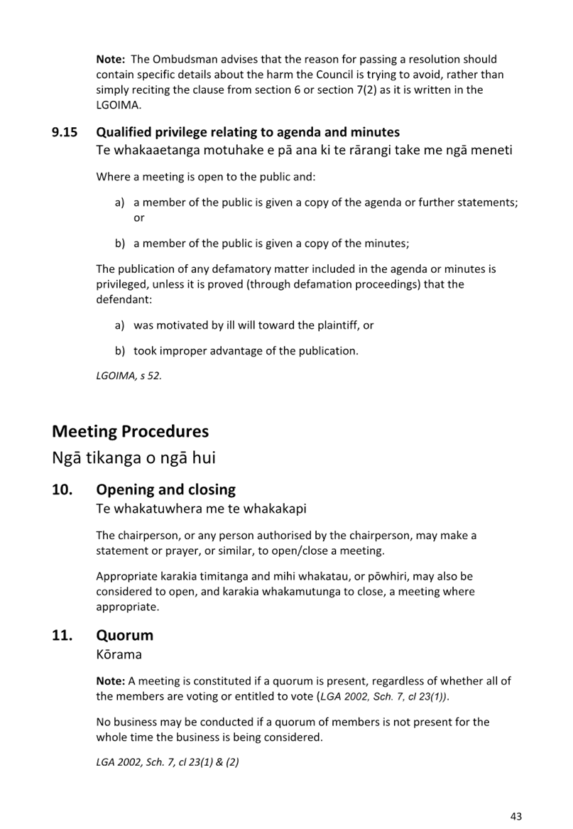 A paper with text on it

AI-generated content may be incorrect.