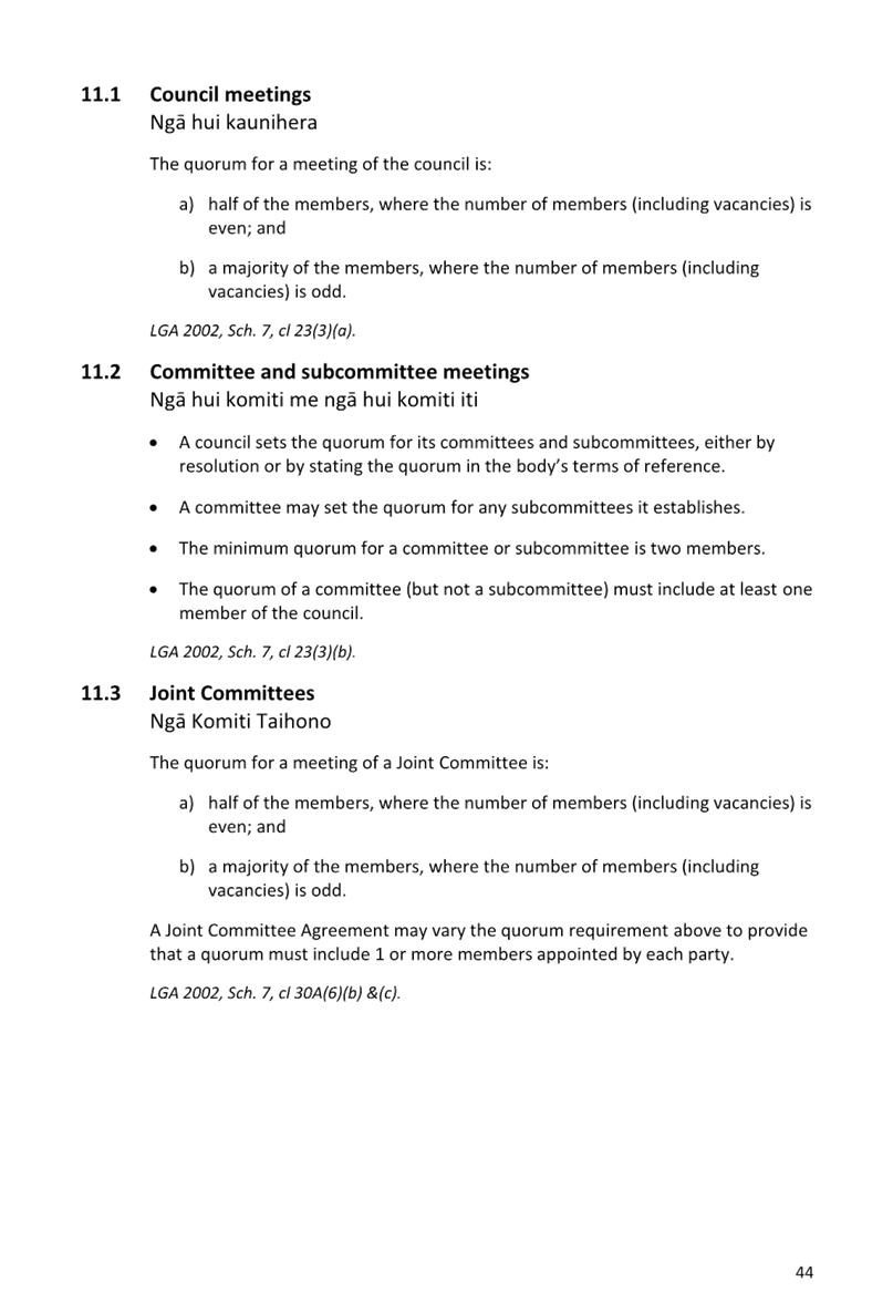 A document with text on it

AI-generated content may be incorrect.